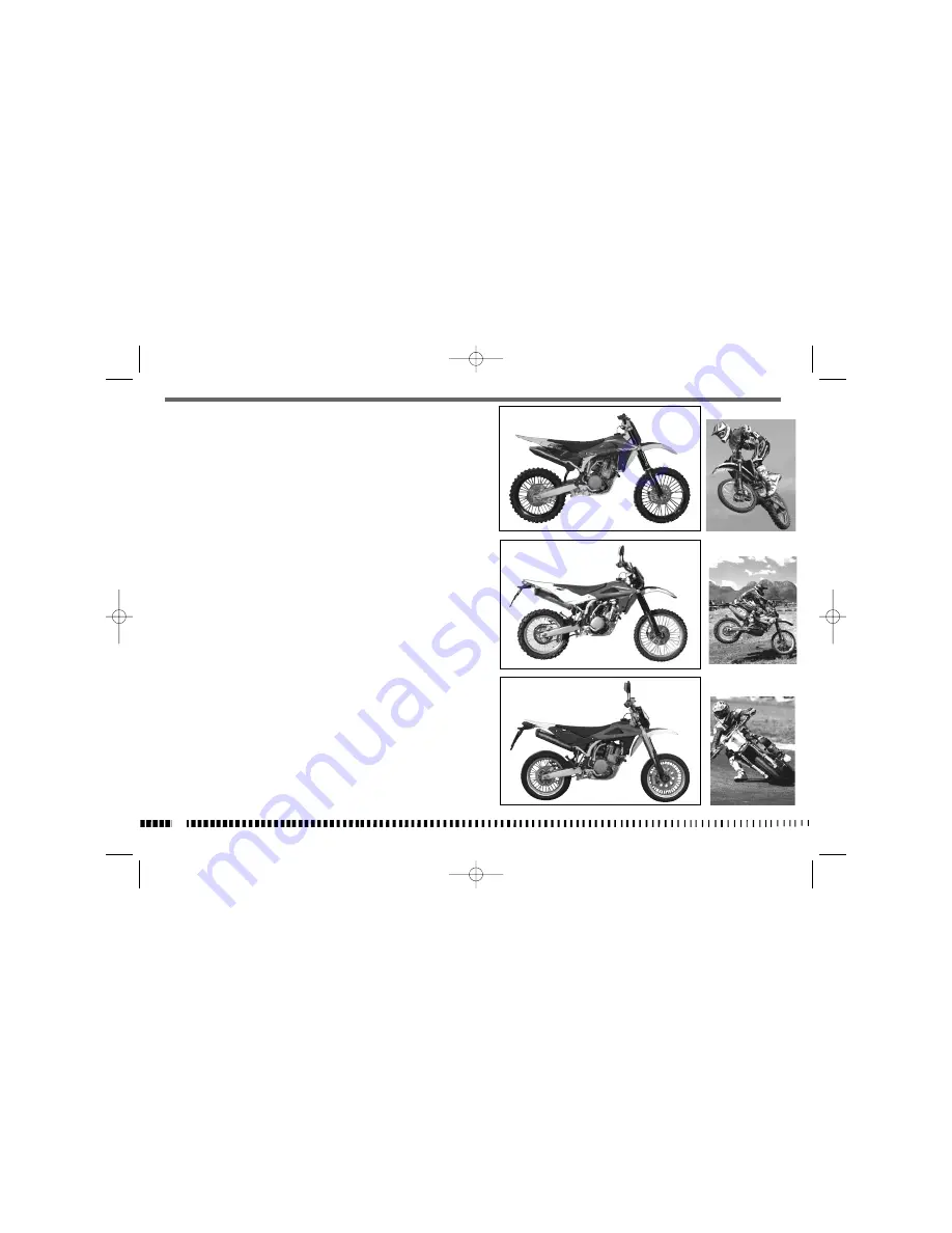 Husqvarna SMR 450-510/2008-I.E. Owner'S Manual Download Page 212