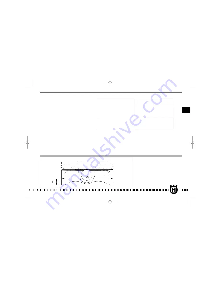 Husqvarna SMR 450-510/2008-I.E. Owner'S Manual Download Page 279