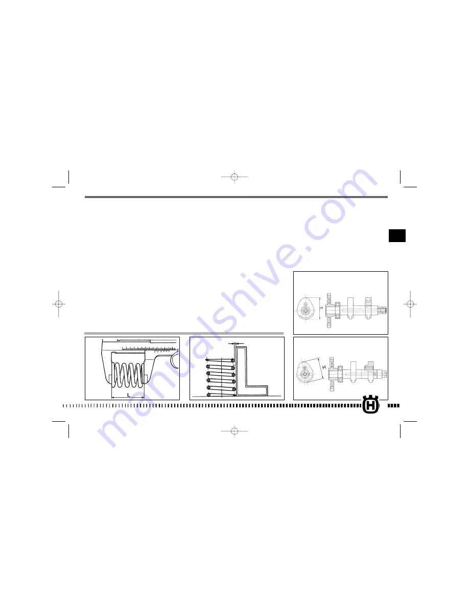 Husqvarna SMR 450-510/2008-I.E. Скачать руководство пользователя страница 285