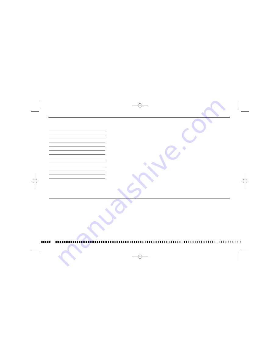 Husqvarna SMR 450-510/2008-I.E. Owner'S Manual Download Page 292