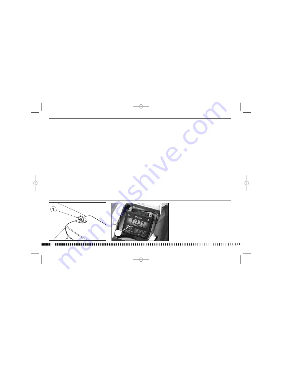 Husqvarna SMR 450-510/2008-I.E. Скачать руководство пользователя страница 294