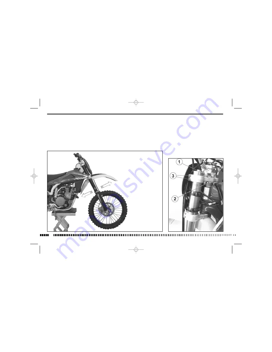 Husqvarna SMR 450-510/2008-I.E. Owner'S Manual Download Page 348