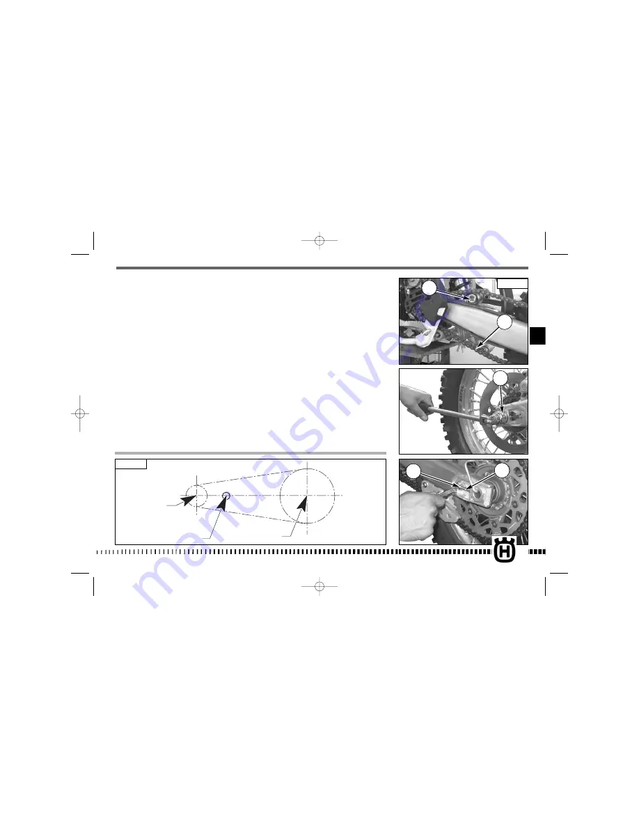 Husqvarna SMR 450-510/2008-I.E. Скачать руководство пользователя страница 359