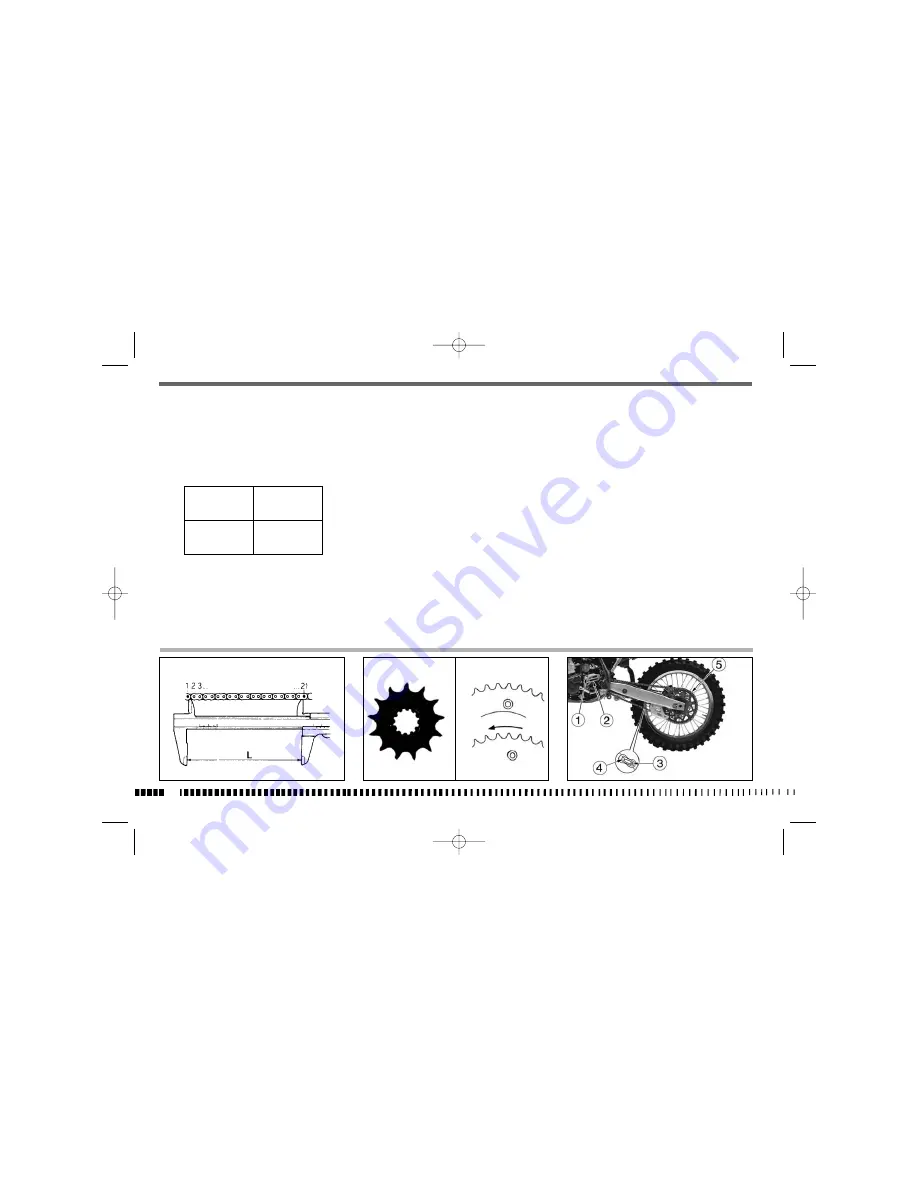 Husqvarna SMR 450-510/2008-I.E. Owner'S Manual Download Page 360