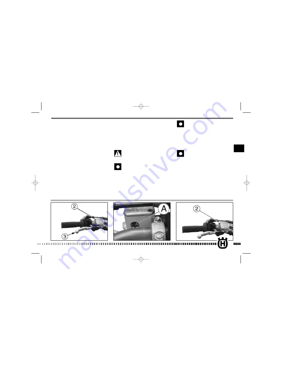 Husqvarna SMR 450-510/2008-I.E. Скачать руководство пользователя страница 373