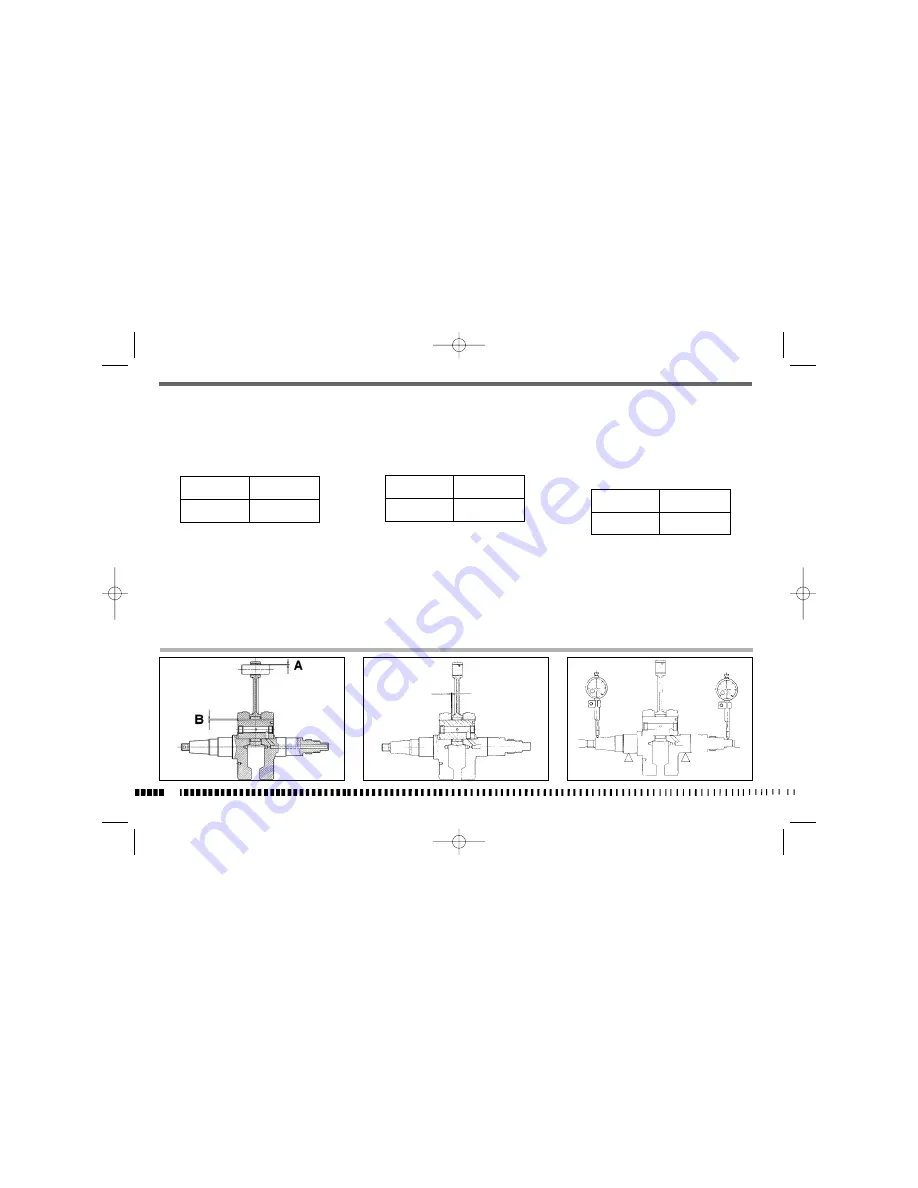 Husqvarna SMR 450-510/2008-I.E. Owner'S Manual Download Page 382