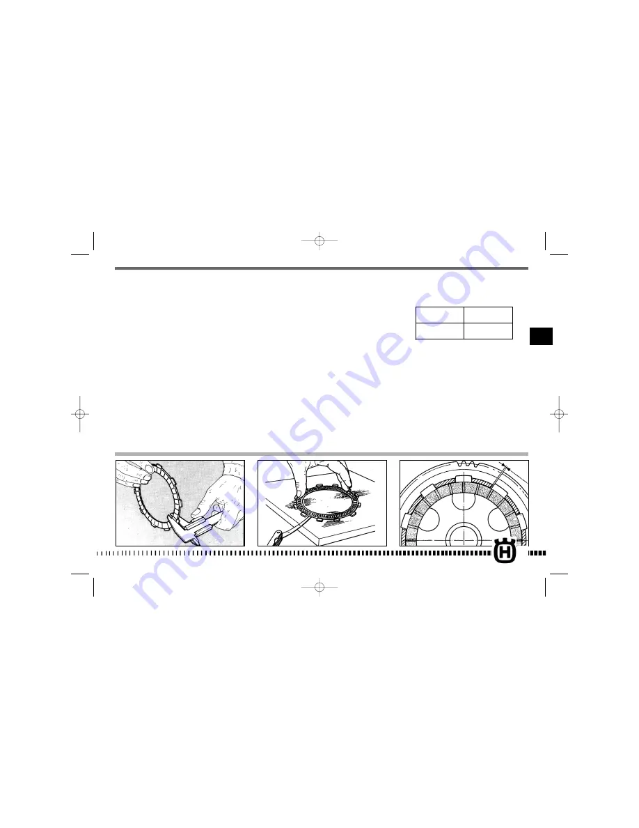 Husqvarna SMR 450-510/2008-I.E. Owner'S Manual Download Page 383