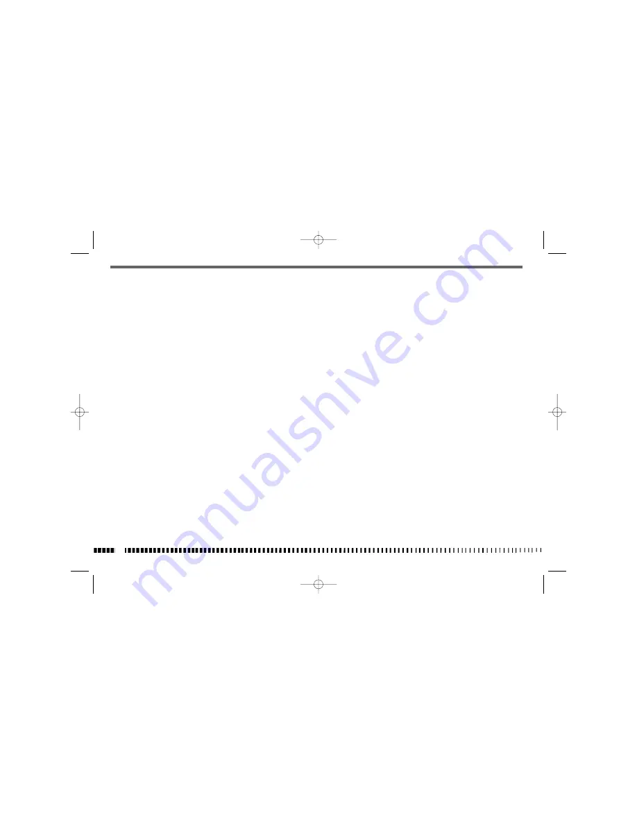 Husqvarna SMR 450-510/2008-I.E. Owner'S Manual Download Page 414