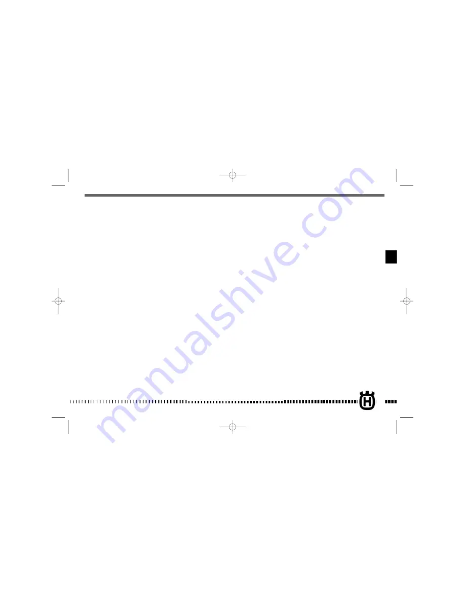 Husqvarna SMR 450-510/2008-I.E. Owner'S Manual Download Page 419