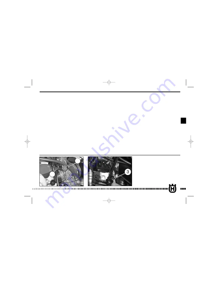 Husqvarna SMR 450-510/2008-I.E. Owner'S Manual Download Page 423