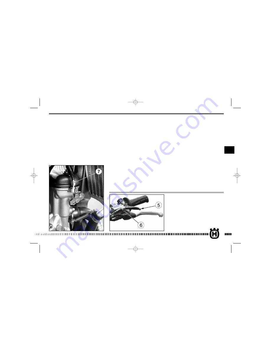 Husqvarna SMR 450-510/2008-I.E. Owner'S Manual Download Page 433