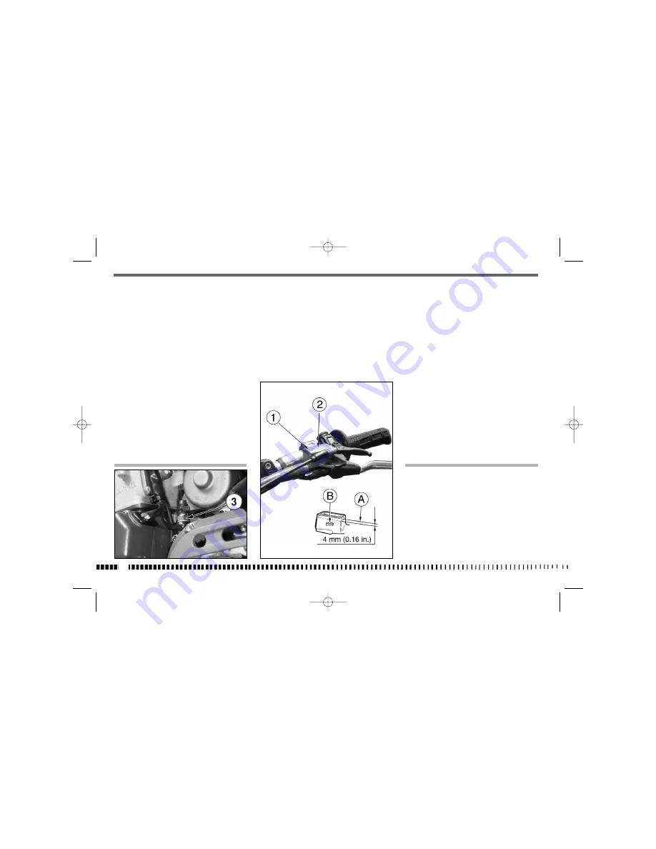 Husqvarna SMR 450-510/2008-I.E. Скачать руководство пользователя страница 452