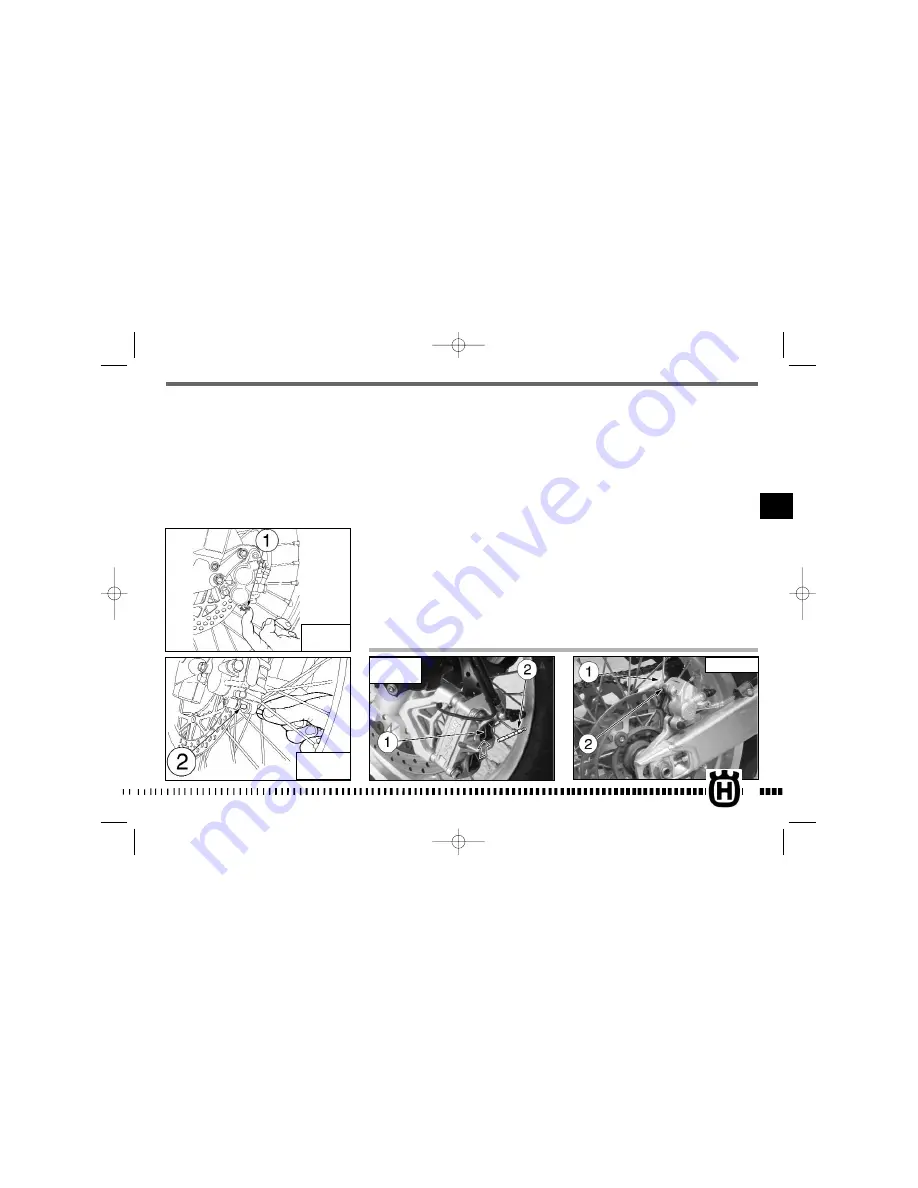 Husqvarna SMR 450-510/2008-I.E. Owner'S Manual Download Page 467