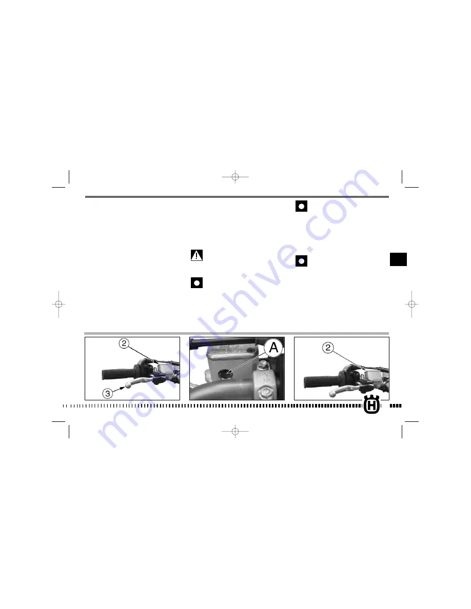 Husqvarna SMR 450-510/2008-I.E. Скачать руководство пользователя страница 473