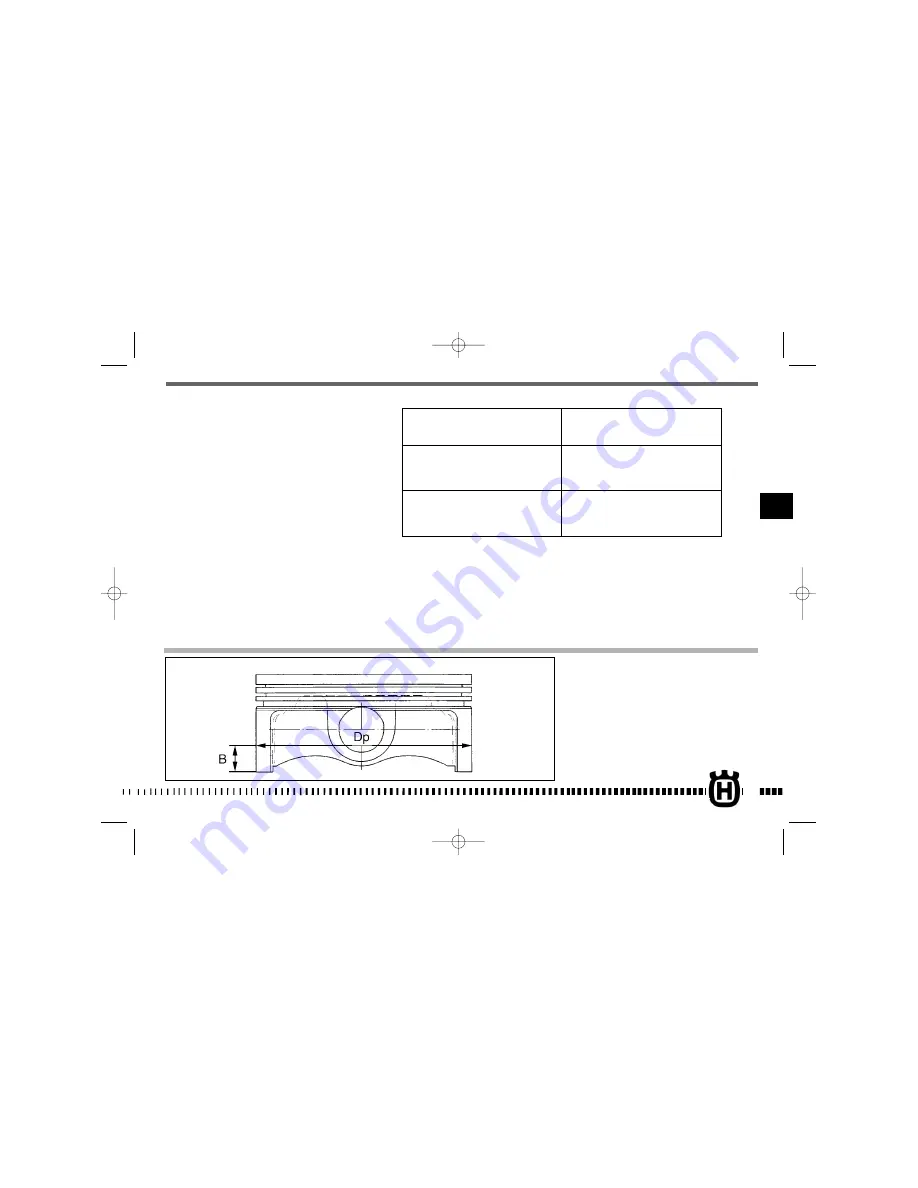 Husqvarna SMR 450-510/2008-I.E. Owner'S Manual Download Page 479