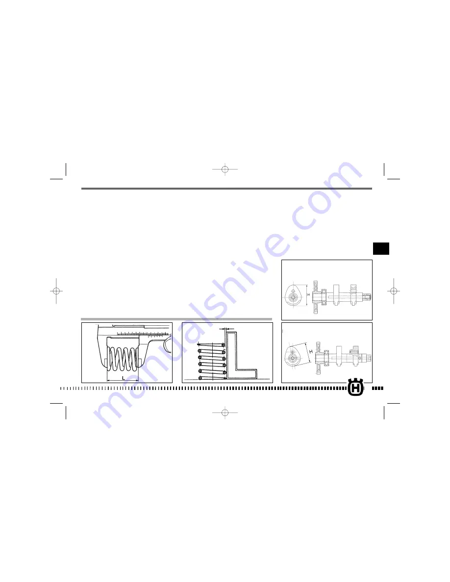 Husqvarna SMR 450-510/2008-I.E. Owner'S Manual Download Page 485