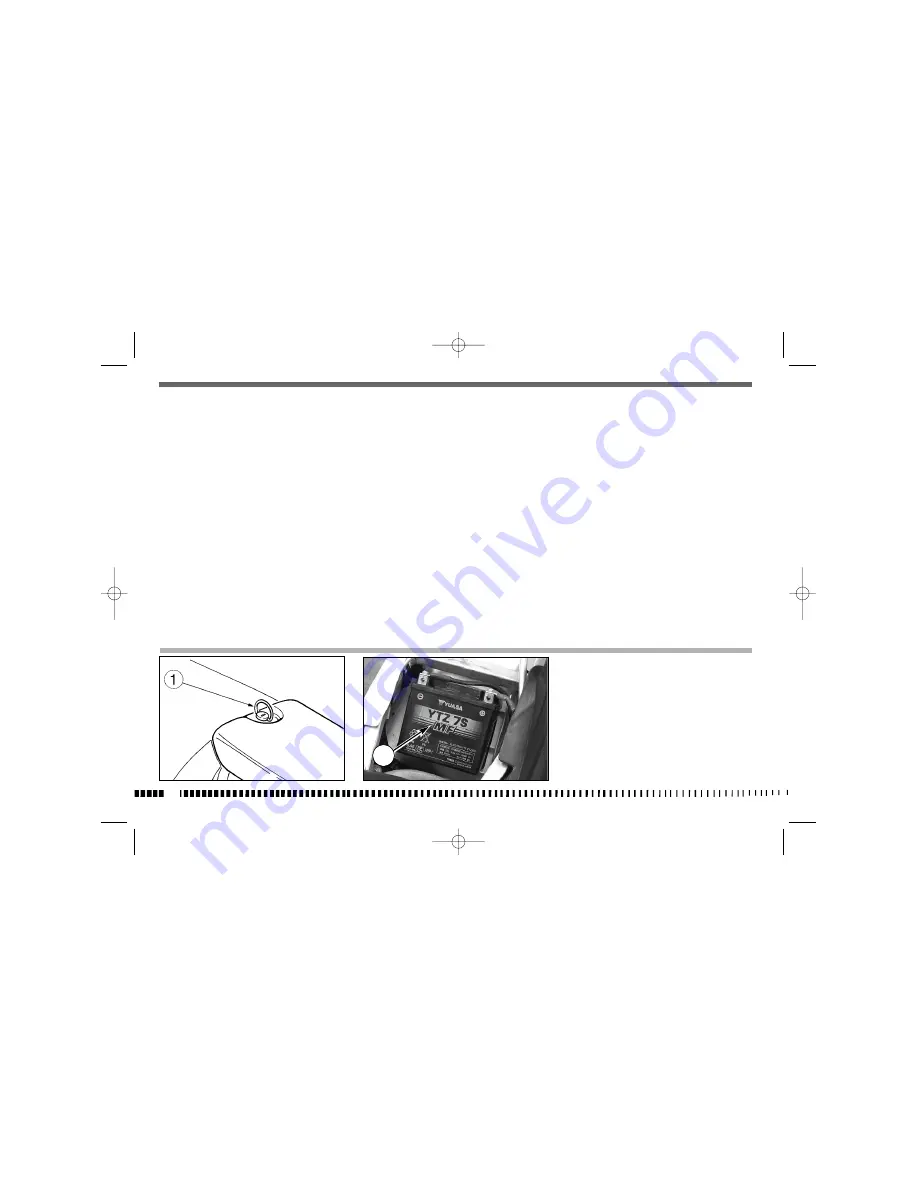 Husqvarna SMR 450-510/2008-I.E. Owner'S Manual Download Page 494