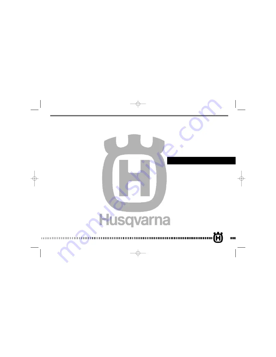 Husqvarna SMR 450-510/2008-I.E. Скачать руководство пользователя страница 511