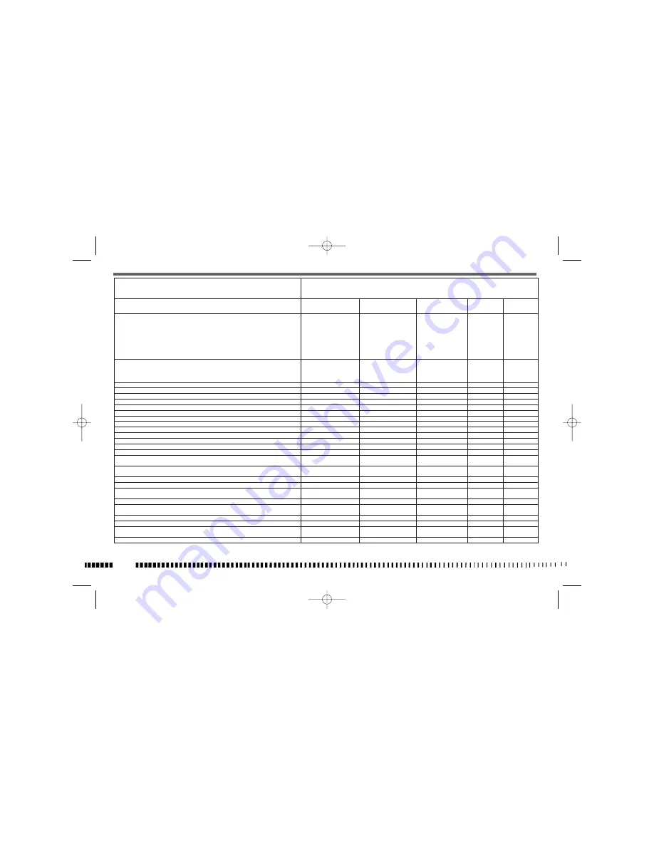 Husqvarna SMR 450-510/2008-I.E. Скачать руководство пользователя страница 520