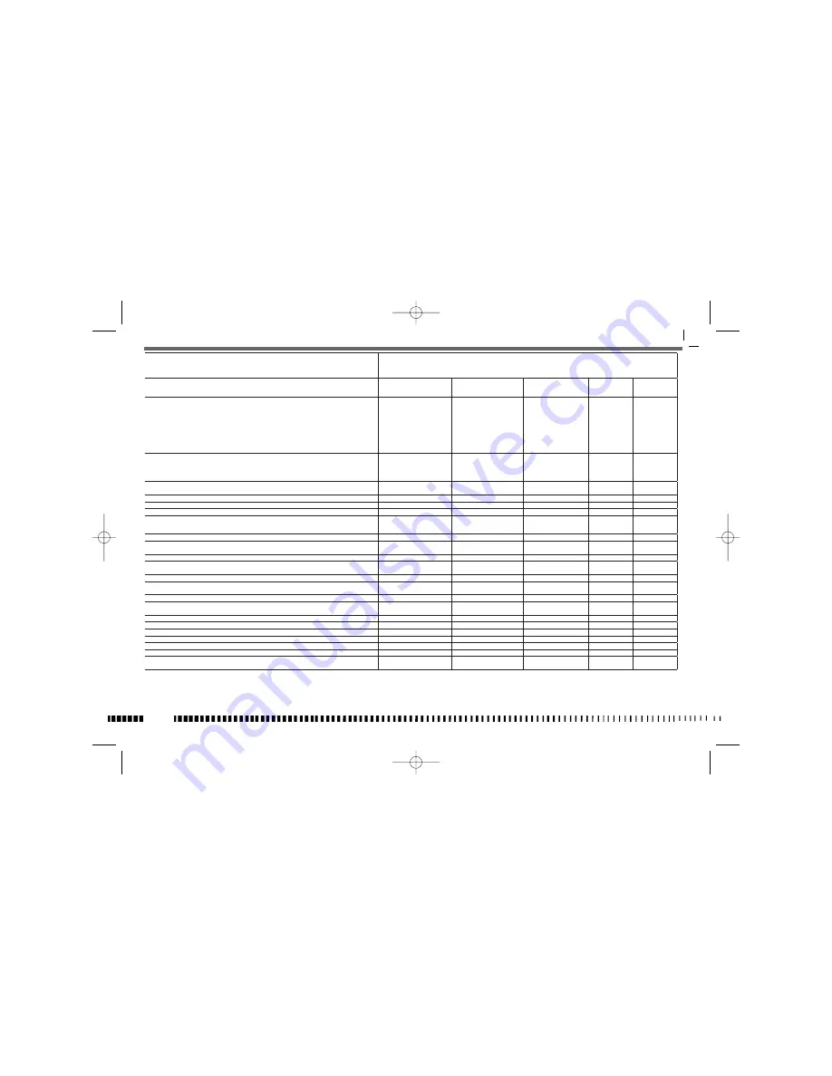 Husqvarna SMR 450-510/2008-I.E. Owner'S Manual Download Page 522