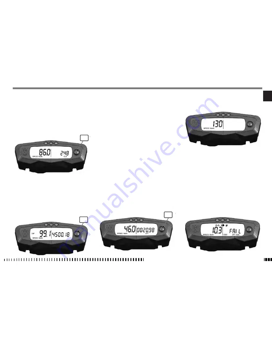 Husqvarna SMR 511 2012 I.E. Скачать руководство пользователя страница 13