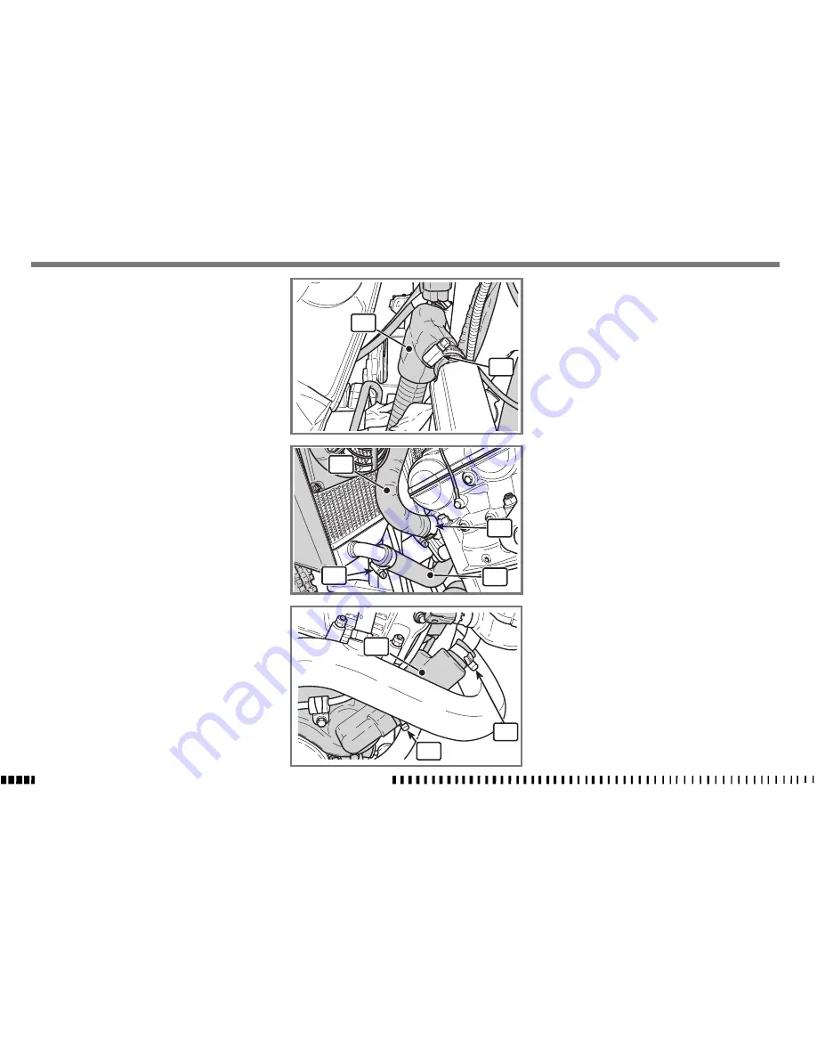 Husqvarna SMR 511 2012 I.E. Скачать руководство пользователя страница 24