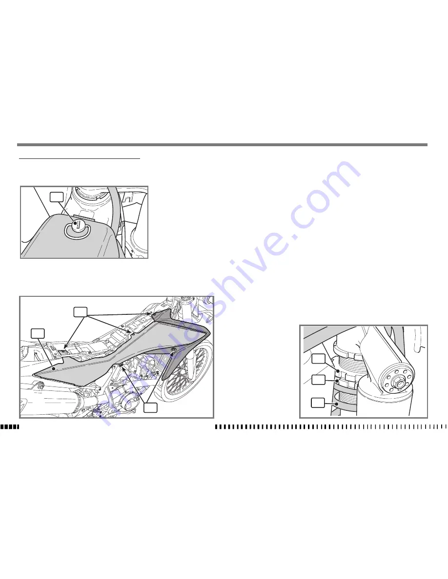 Husqvarna SMR 511 2012 I.E. Скачать руководство пользователя страница 36