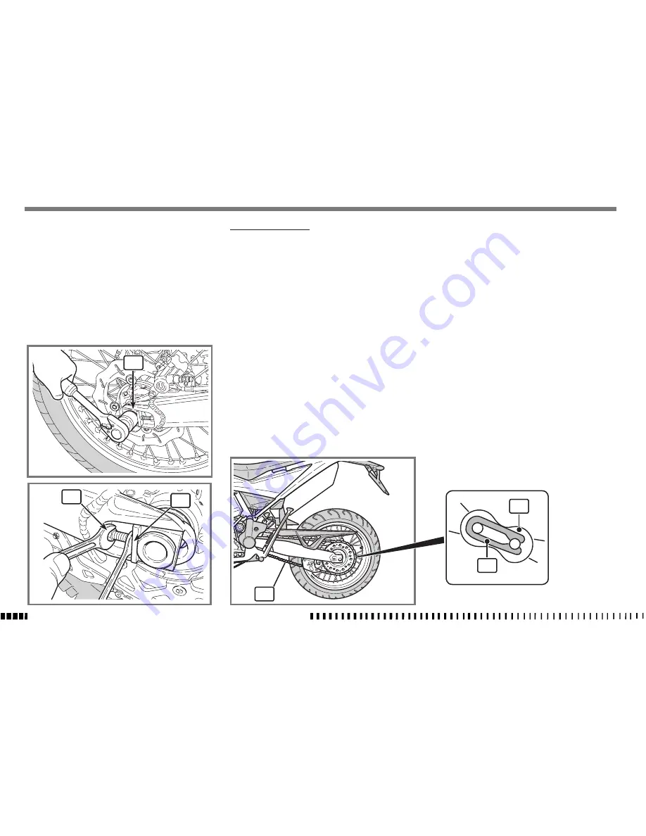 Husqvarna SMR 511 2012 I.E. Скачать руководство пользователя страница 38