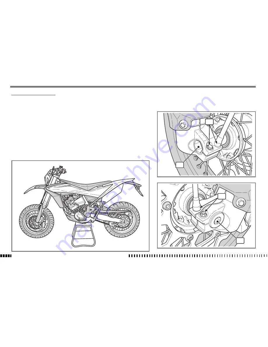 Husqvarna SMR 511 2012 I.E. Скачать руководство пользователя страница 40