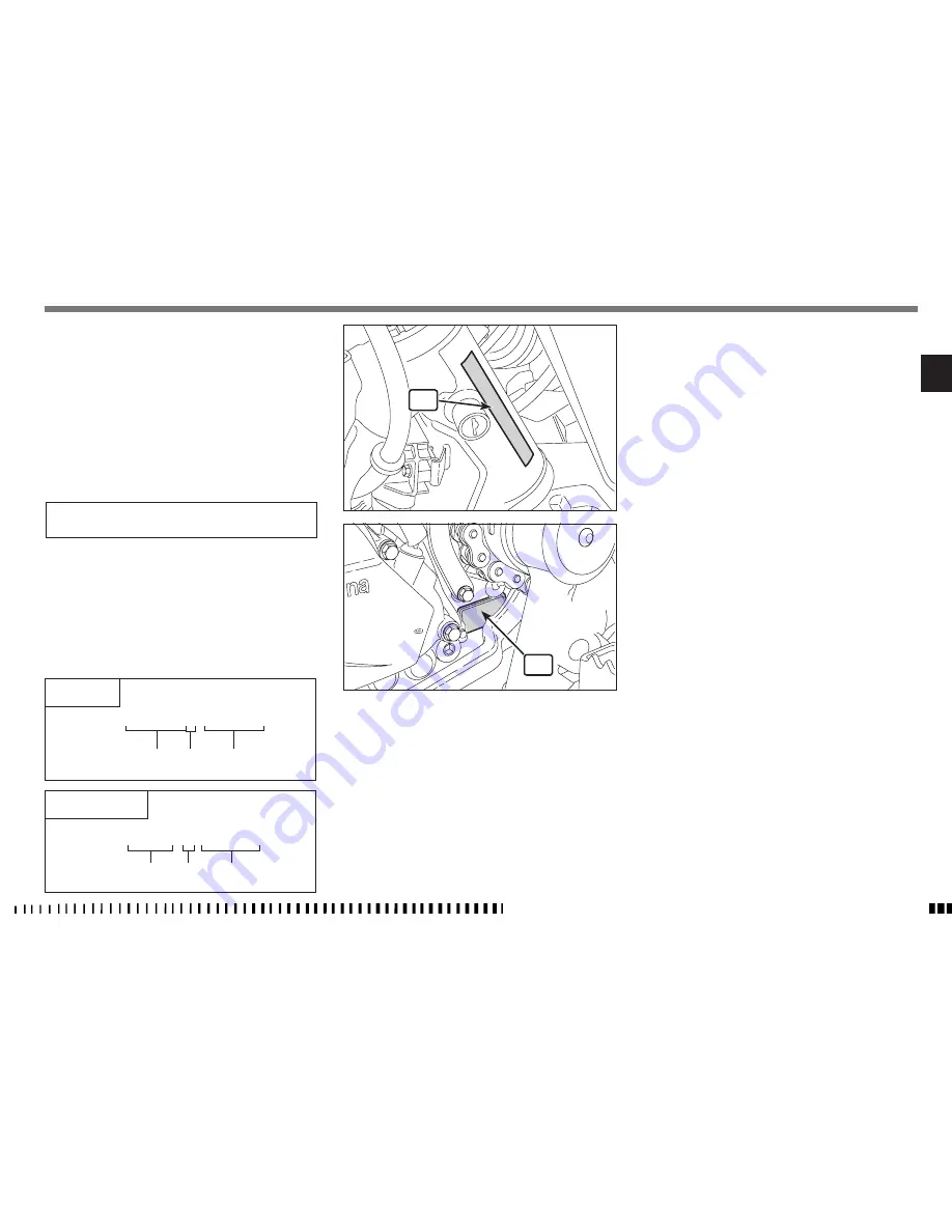 Husqvarna SMR 511 2012 I.E. Скачать руководство пользователя страница 55