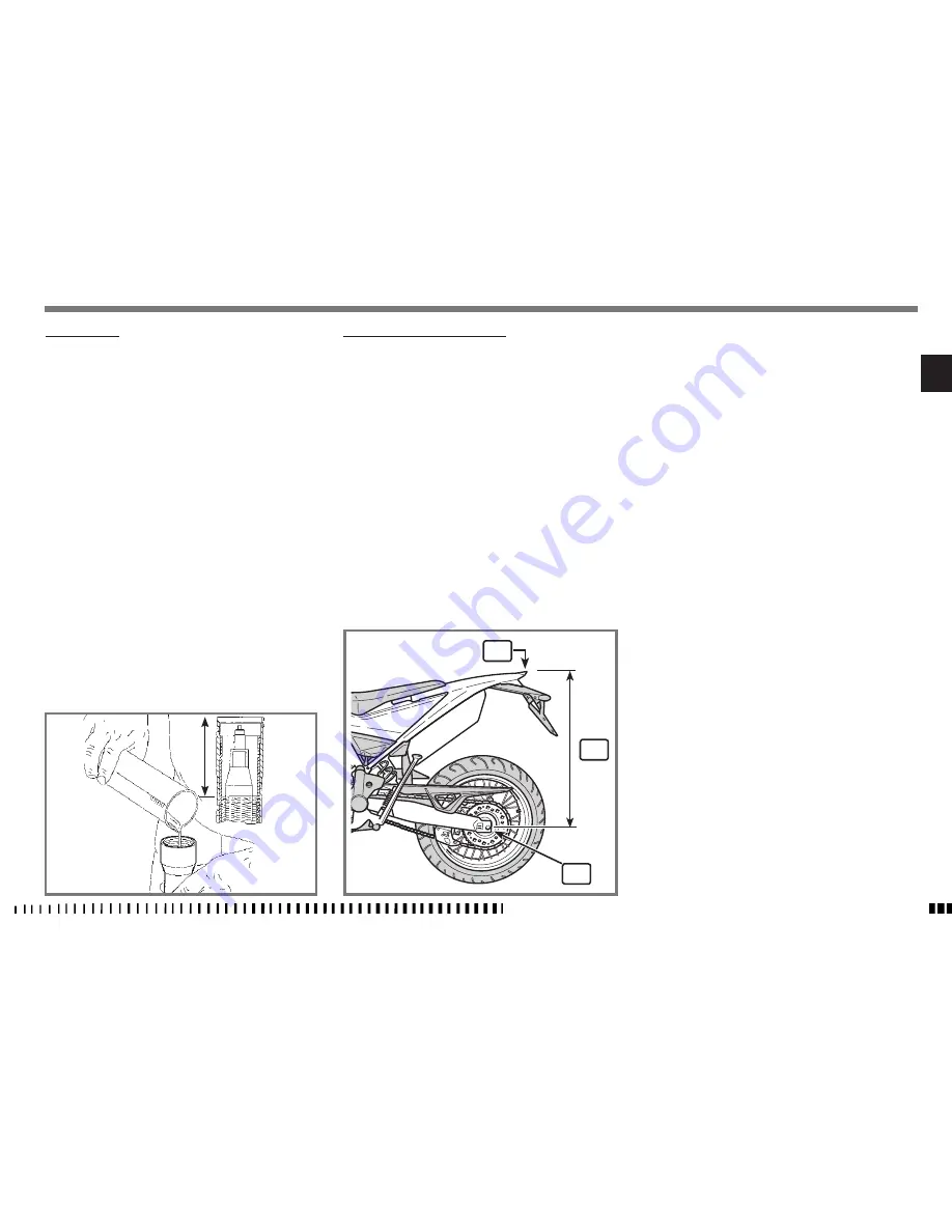 Husqvarna SMR 511 2012 I.E. Скачать руководство пользователя страница 85