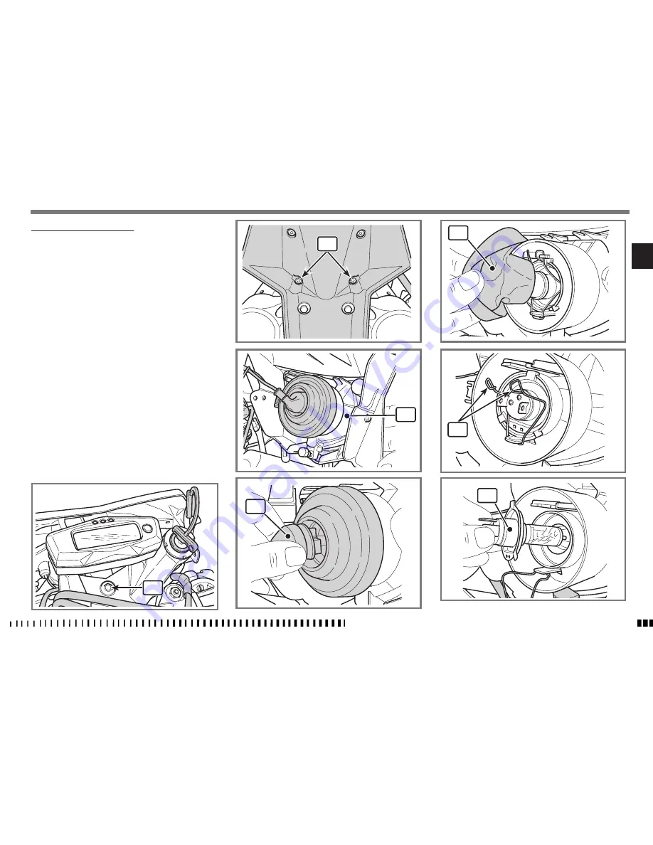 Husqvarna SMR 511 2012 I.E. Скачать руководство пользователя страница 95