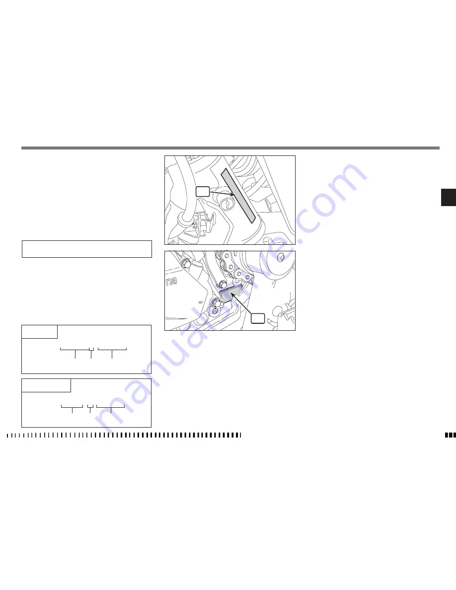 Husqvarna SMR 511 2012 I.E. Скачать руководство пользователя страница 105