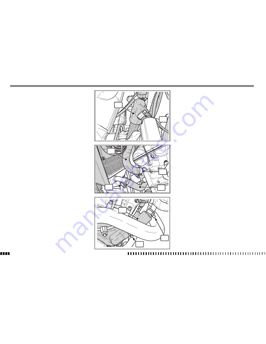 Husqvarna SMR 511 2012 I.E. Скачать руководство пользователя страница 124