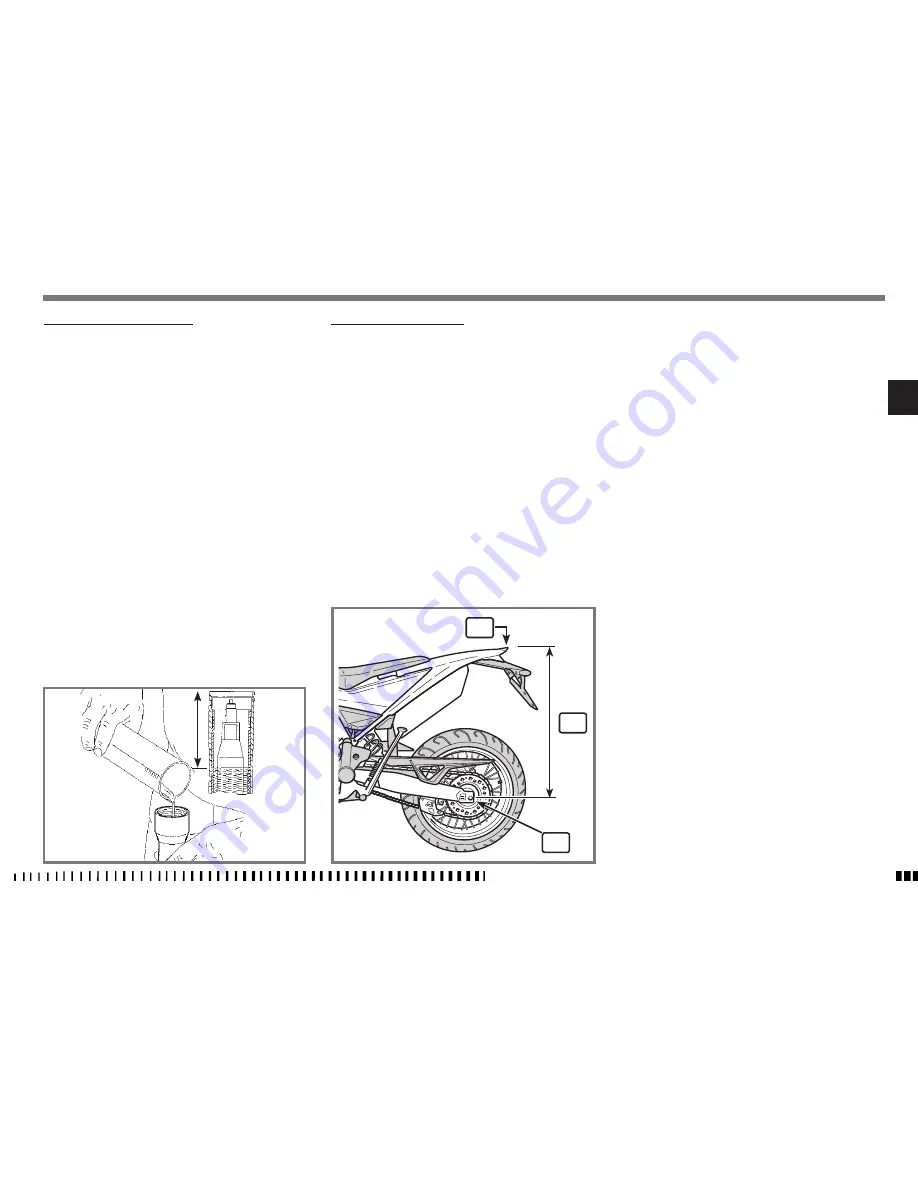 Husqvarna SMR 511 2012 I.E. Скачать руководство пользователя страница 135