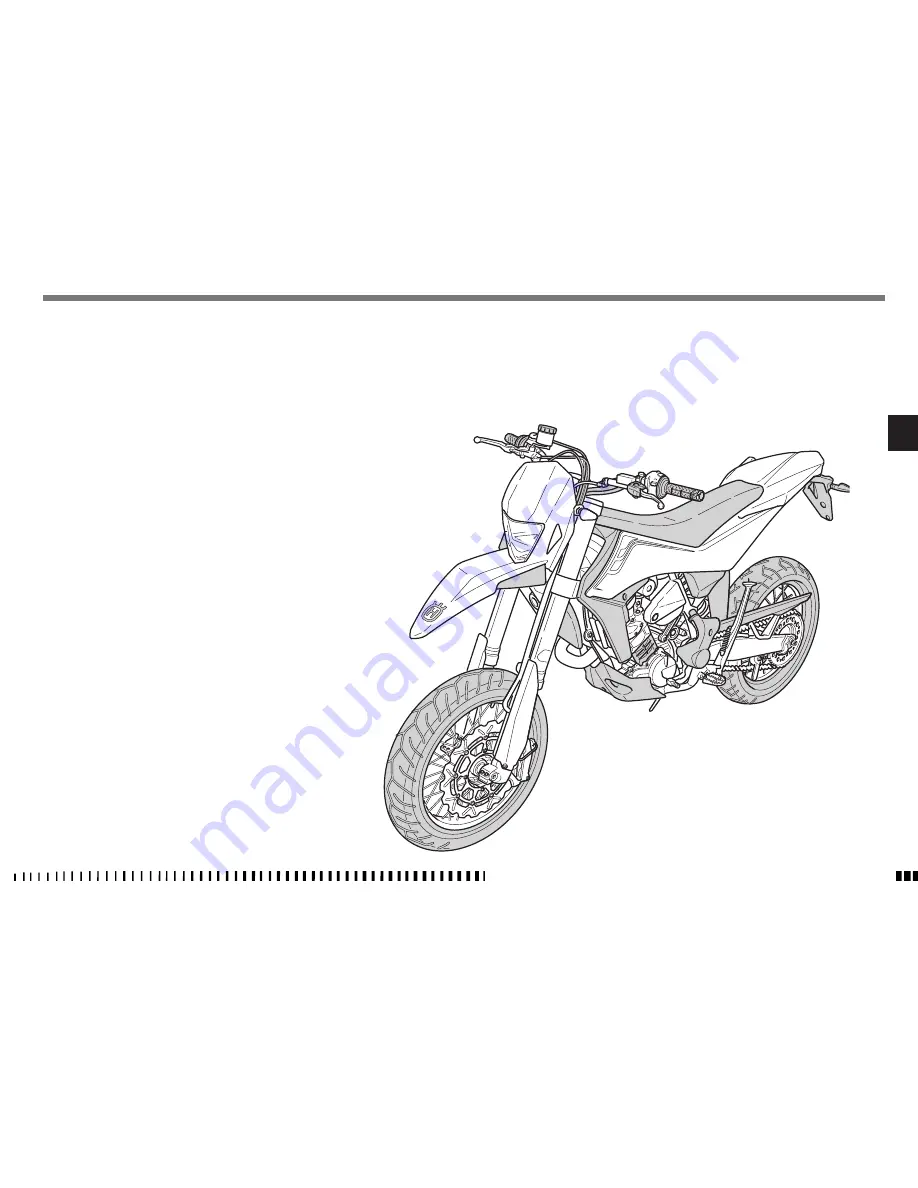 Husqvarna SMR 511 2012 I.E. Скачать руководство пользователя страница 153