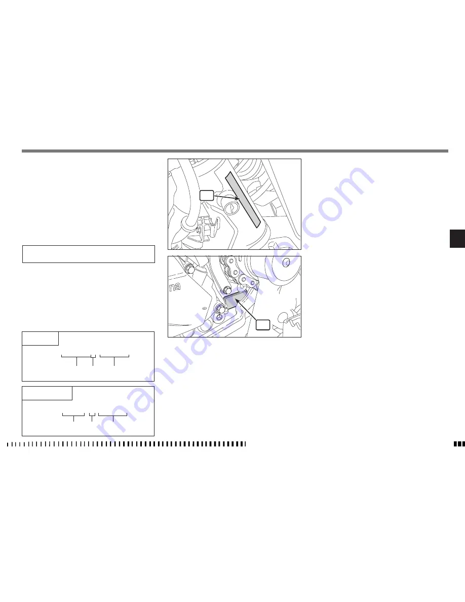 Husqvarna SMR 511 2012 I.E. Скачать руководство пользователя страница 205