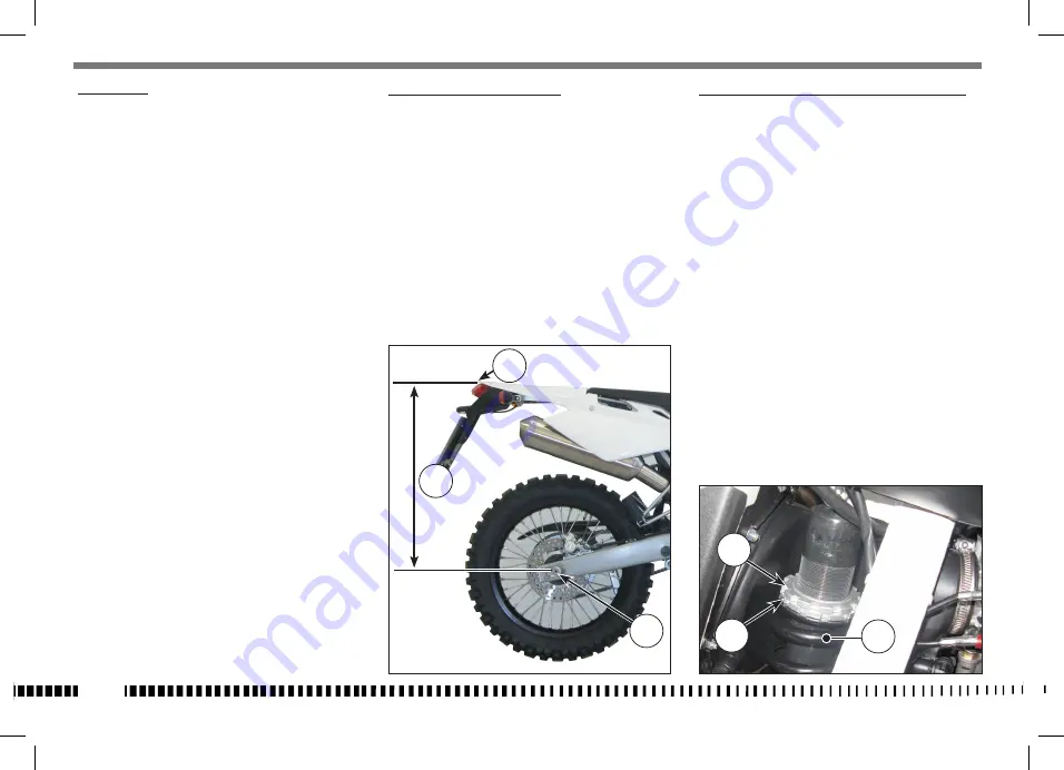 Husqvarna SMS4 2011 Скачать руководство пользователя страница 28