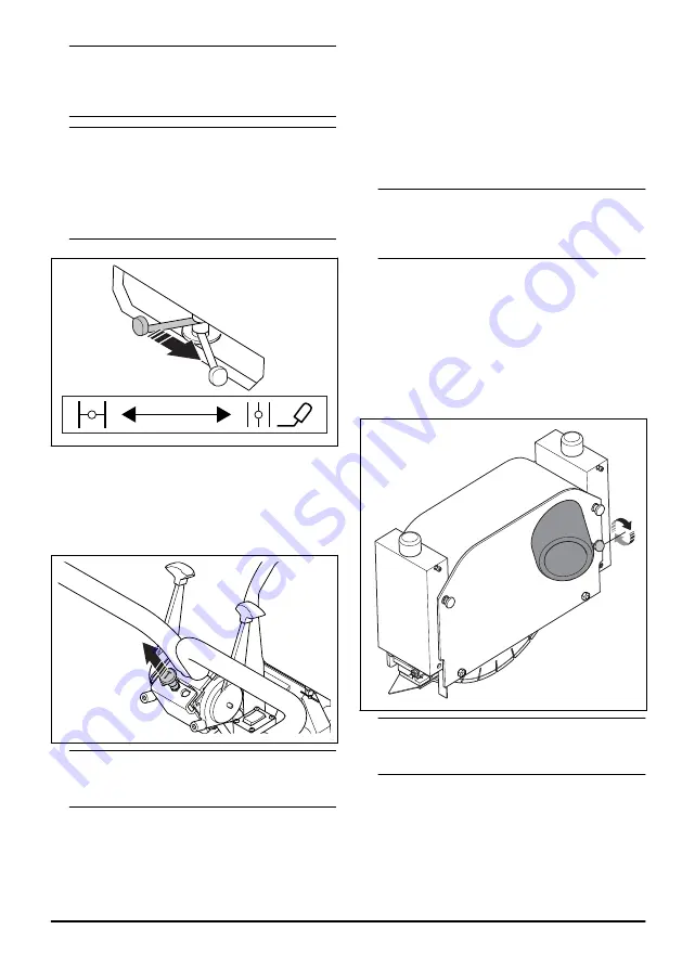 Husqvarna Soff-Cut 4000 Operator'S Manual Download Page 15