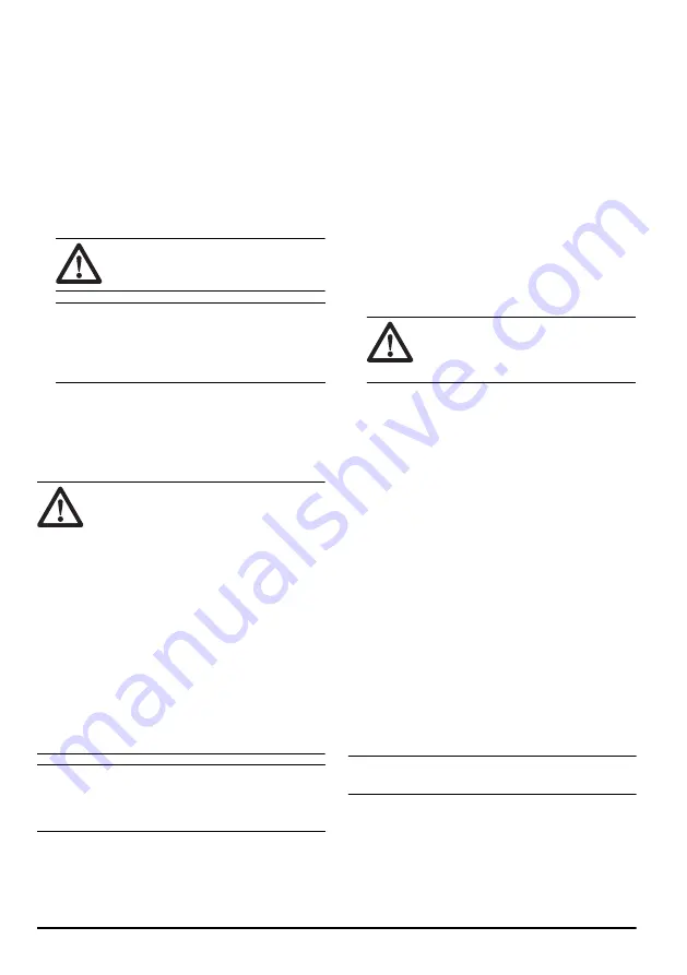 Husqvarna ST 124 Operator'S Manual Download Page 458