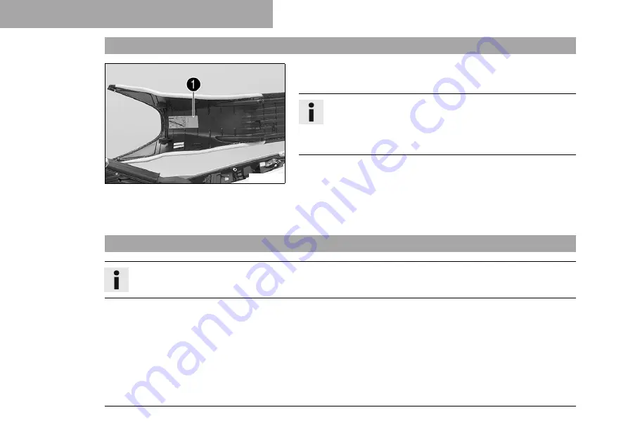 Husqvarna Supermoto 701 2021 Owner'S Manual Download Page 90