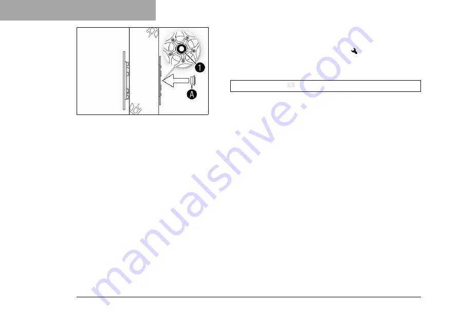 Husqvarna Supermoto 701 2021 Owner'S Manual Download Page 162