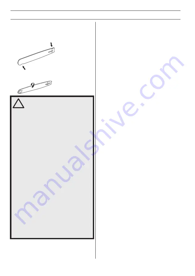 Husqvarna T425 Operator'S Manual Download Page 166