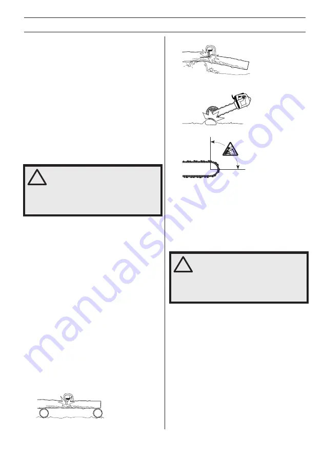 Husqvarna T425 Operator'S Manual Download Page 177