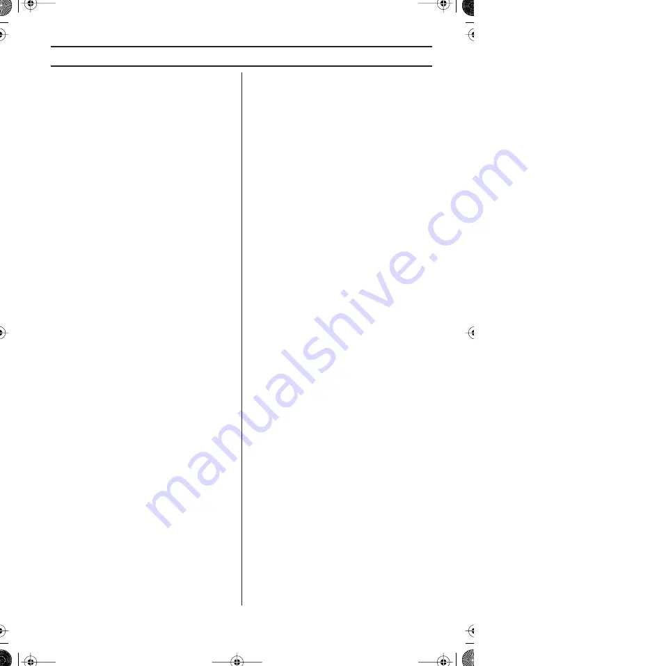 Husqvarna T425 Operator'S Manual Download Page 311