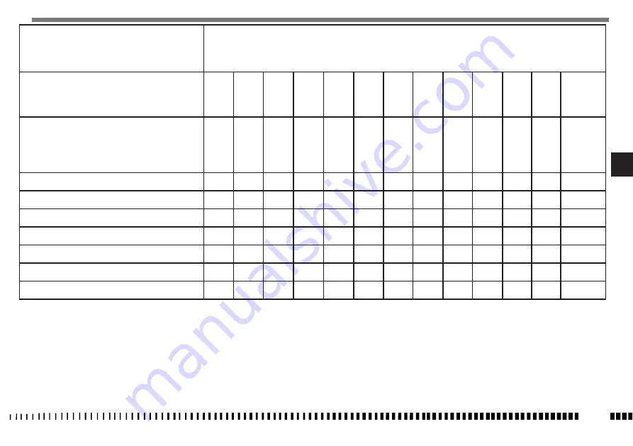 Husqvarna TC 250 2012 Specifications - Operation - Maintenance Download Page 221