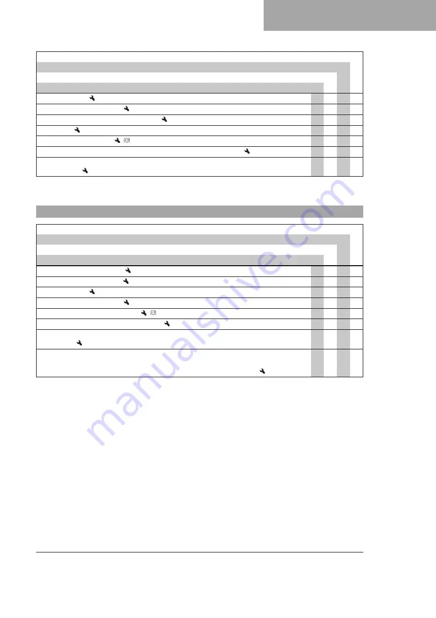 Husqvarna TC 50 Owner'S Manual Download Page 31