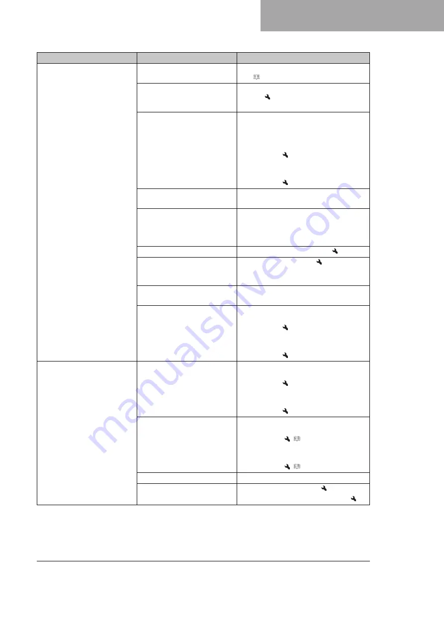 Husqvarna TC 50 Owner'S Manual Download Page 119