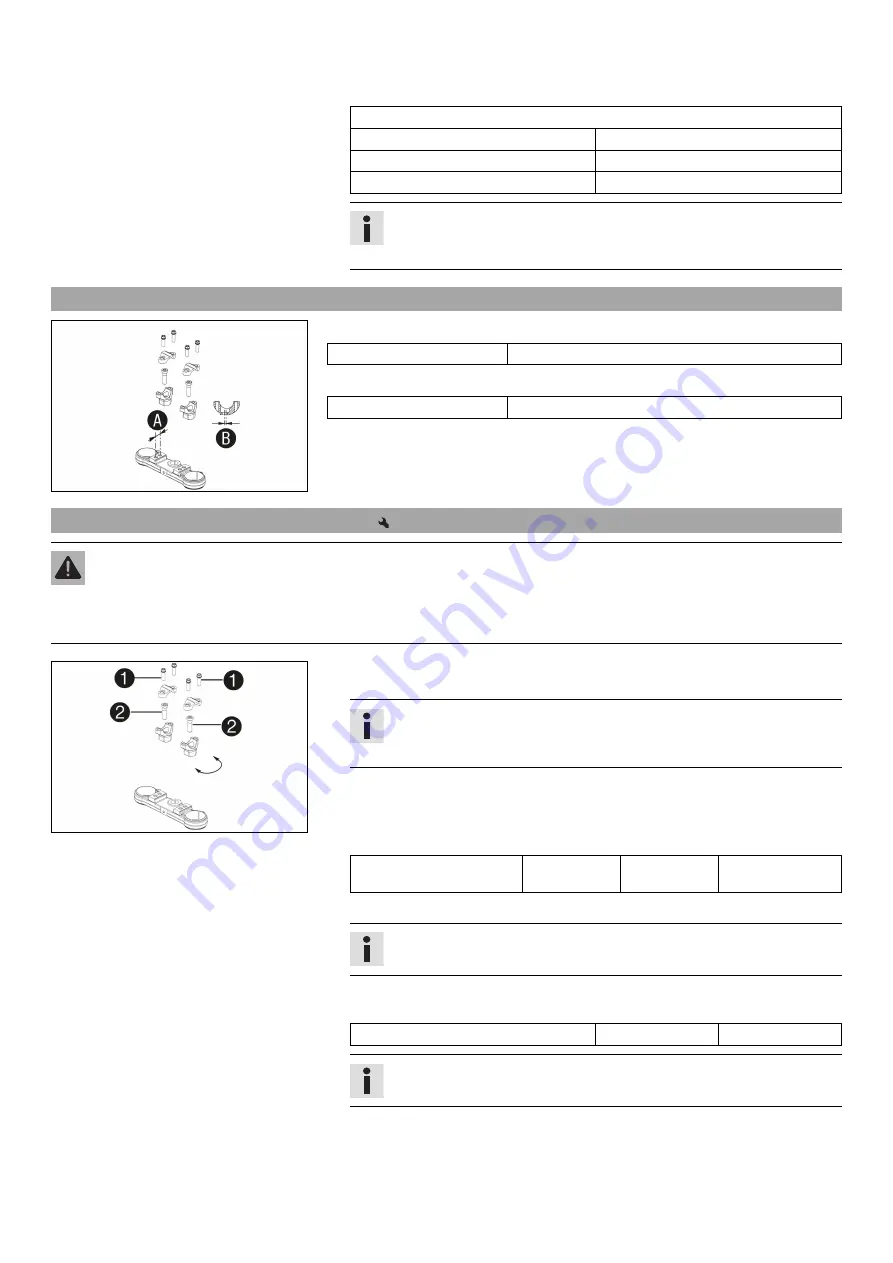 Husqvarna TC 85 2017 Owner'S Manual Download Page 33