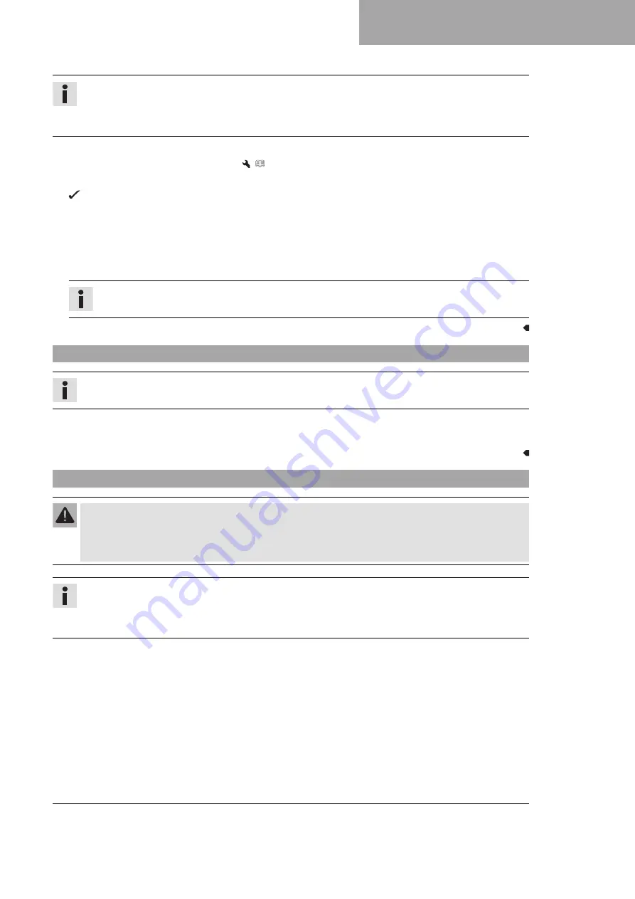 Husqvarna TC 85 Owner'S Manual Download Page 31